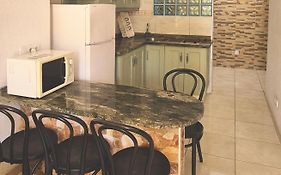 Apartamentos Panamá